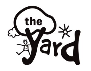 Logo Scotland Yard Adventure Centre