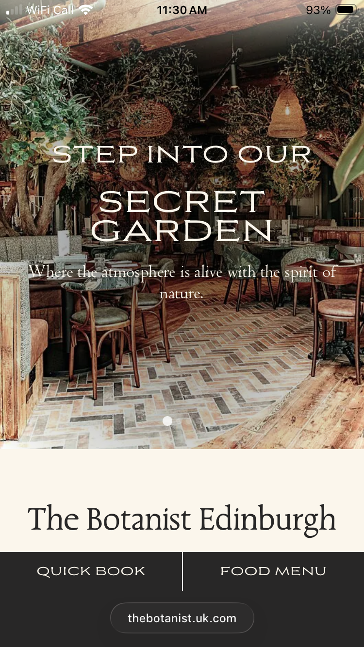 January Birthday Bash- a new location-Thursday 15 January 2026