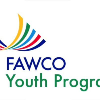 FAWCO Youth Program